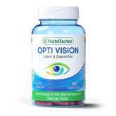 Opti Vision
